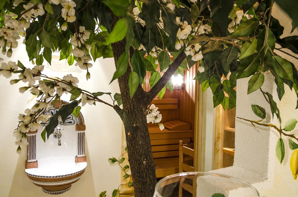 Idhof 4* Ischgl