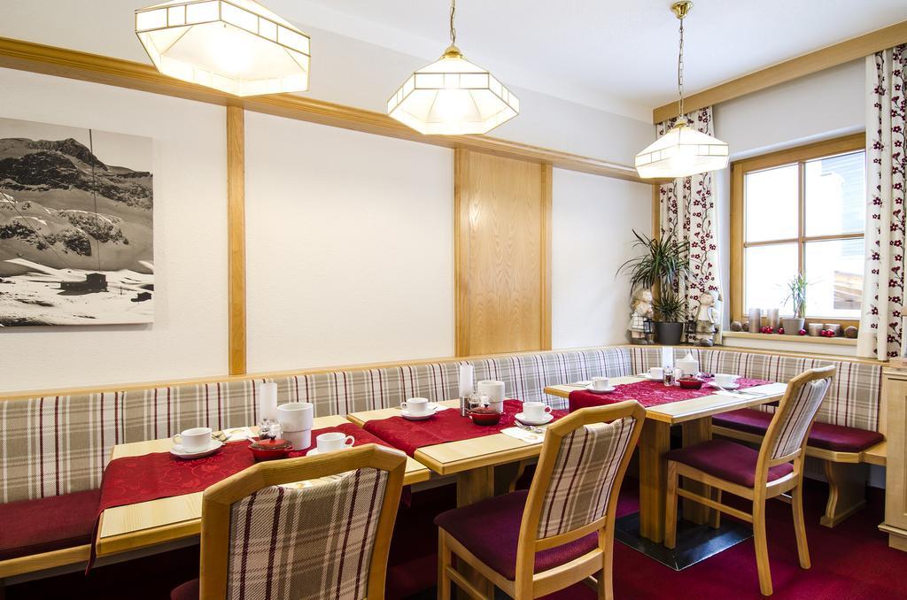 Idhof Hotel