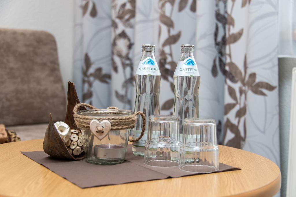 Idhof Hotel Ischgl