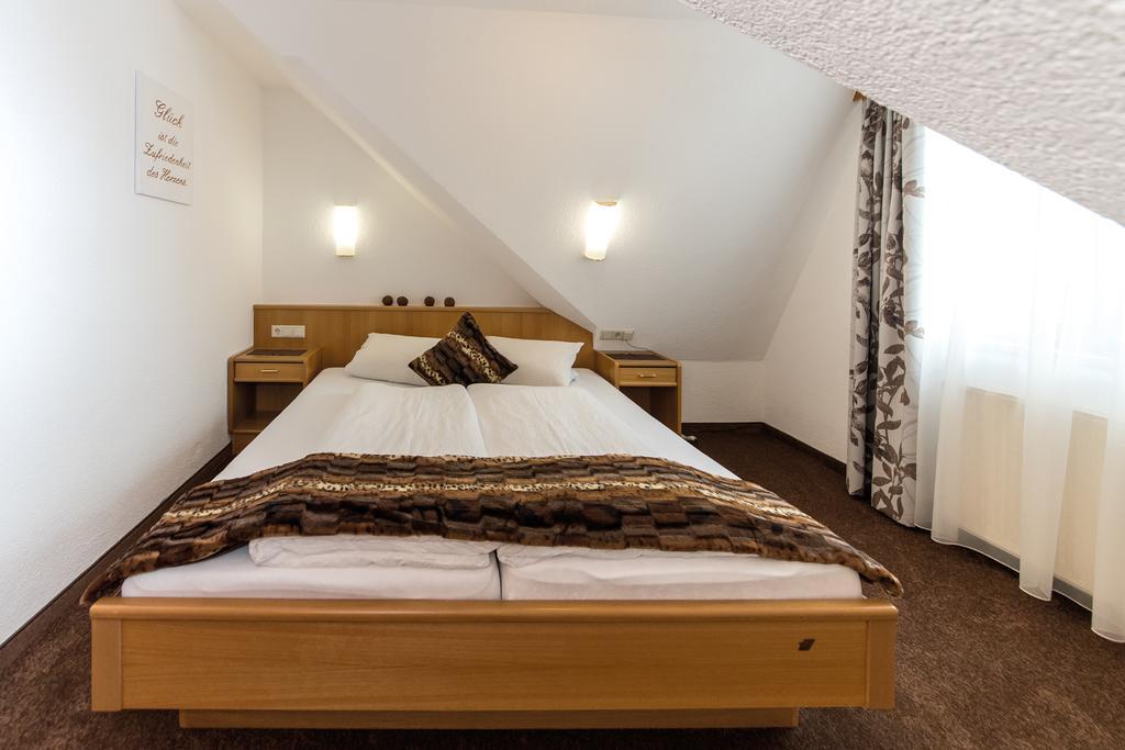 Idhof Ischgl