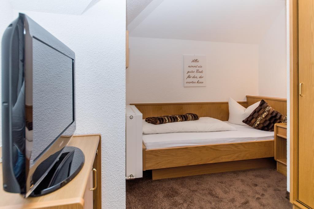 Hotel Idhof 4*